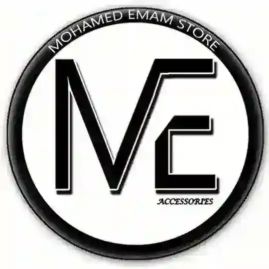 M.Emam-محمود-محمد امام