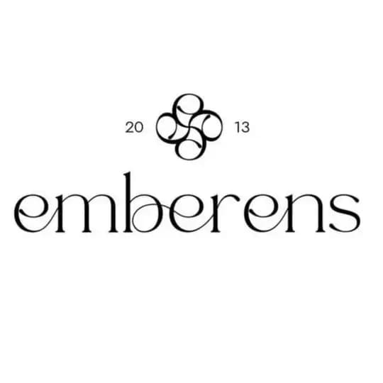 EMBERENS