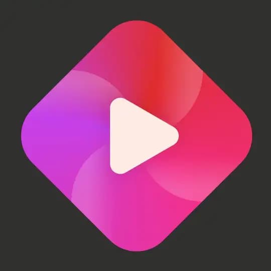 Emby终点站的公告栏