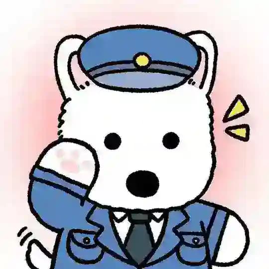 全网黑平台|骗子曝光