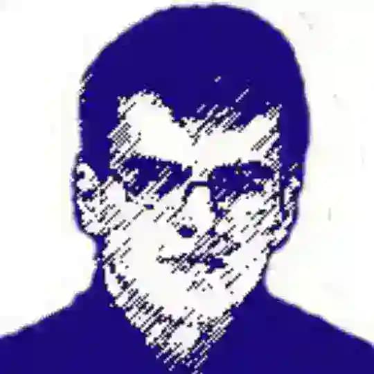 Подземелья новостей