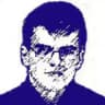 Подземелья новостей