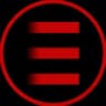 EMELYAN