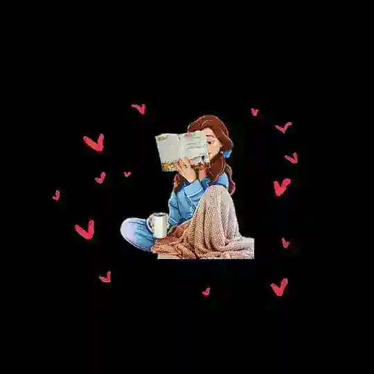 EMI🦋 BOOKS📖❤️‍🩹✨ Profile