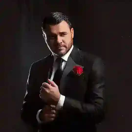 Eminofficial