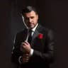 Eminofficial