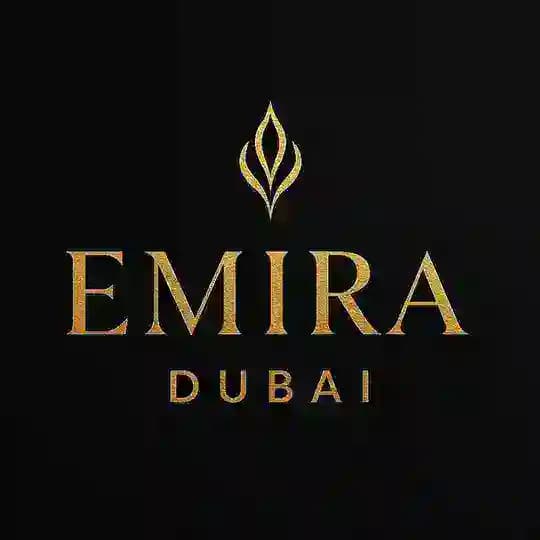 Emira Dubai⚜️ Всё об инвестициях Дубаи и ОАЭ