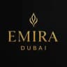 Emira Dubai⚜️ Всё об инвестициях Дубаи и ОАЭ