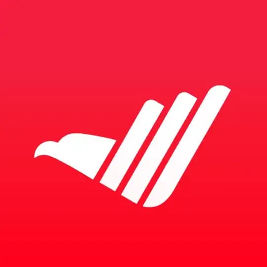 EmiratesBet - Resmi