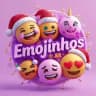 Emojinhos BR