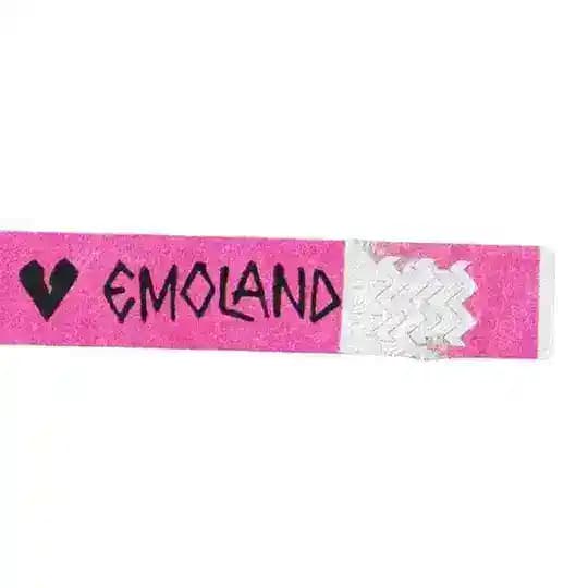 EMOLAND