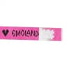 EMOLAND