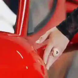 🍒ꪮꪑ᥆ꪍꪊꪯ ૮ꫂƿꪋ૮ꫂꪊ🍒 Profile