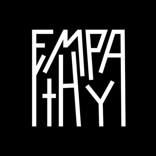 empathx