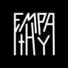 empathx