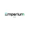 Emperium | Судостроение