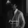 Emperoor | ریمیکس