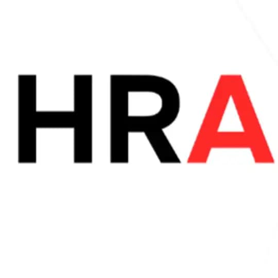 HR амбассадоры