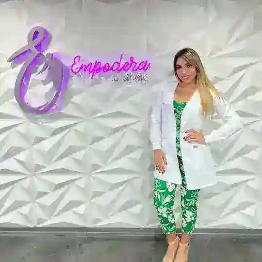 Empoderatusilueta Profile