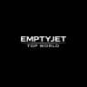 EMPTYJET TOP World
