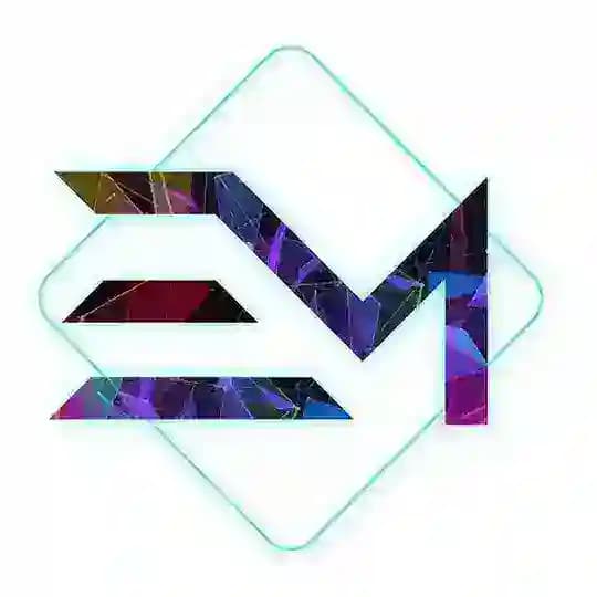 EM Channel