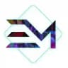 EM Channel