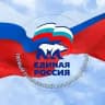 ПЕРВЫЙ ЕНАКИЕВСКИЙ ИНФОРМАЦИОННЫЙ