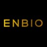 Забота о здоровье с ENBIO