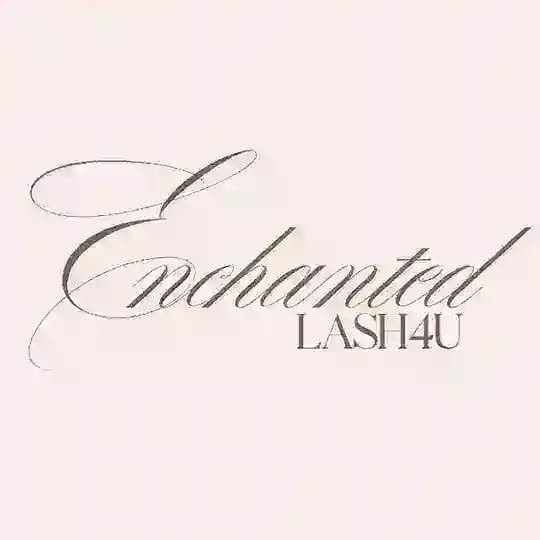 enchantedlash4u
