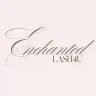enchantedlash4u