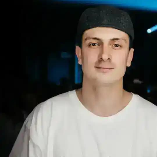 Канал Танцора