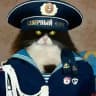 КотZ ГамаюнZ