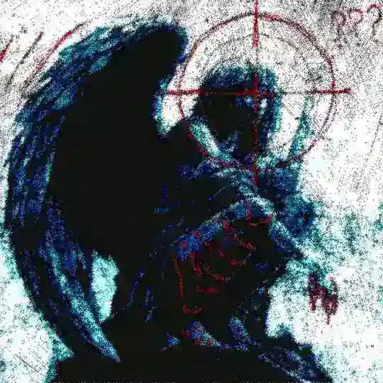 endlessfly