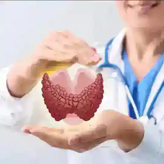 Эндокринология Больница 52