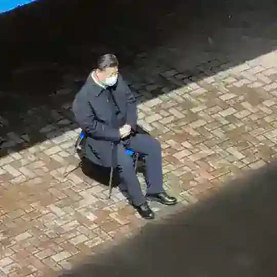 ☠️三战快报☠️一级战备