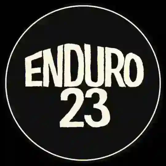 ENDURO23 | Sochi