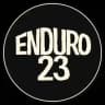 ENDURO23 | Sochi