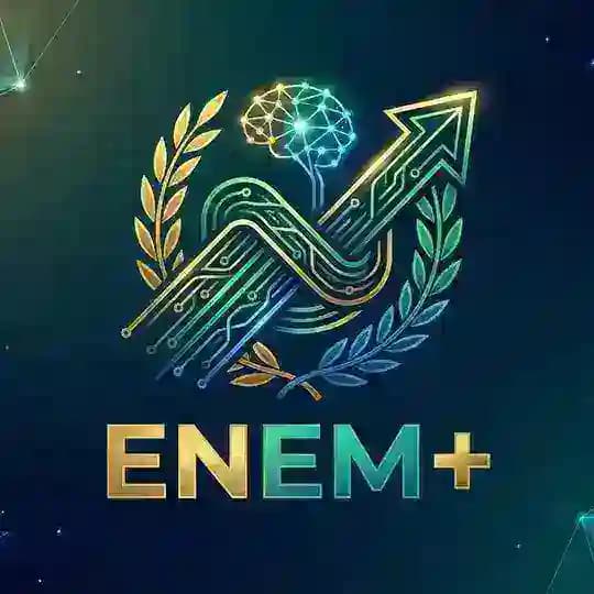 ENEM+🧠