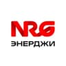 Радио ЭНЕРДЖИ (NRG) Пятигорск 100.4