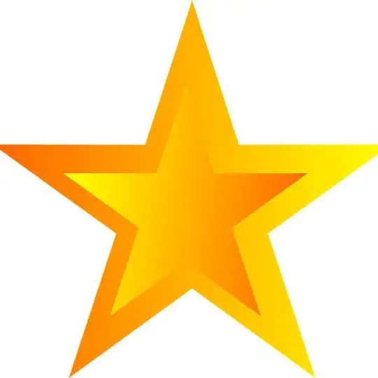 Enes ÖZEN GERÇEK İNDİRİMLER Profile