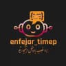 انفجار تیم