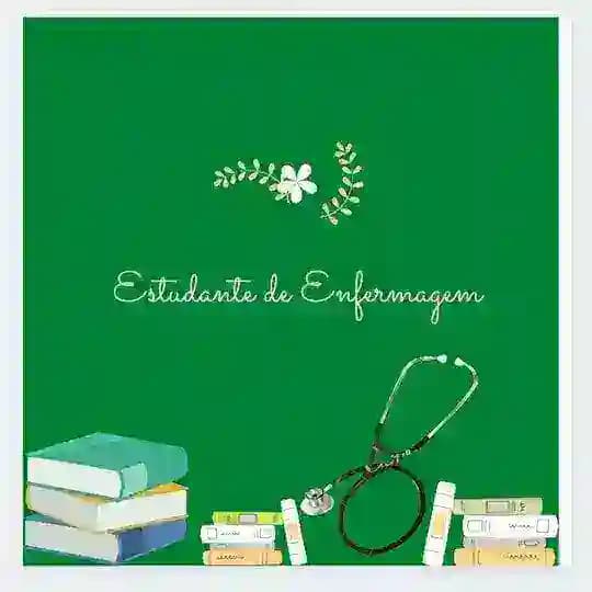 Enfermagem π Livros ππ