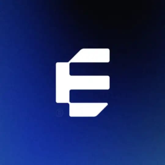 Engage IO Channel