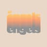 ENGELS🧇