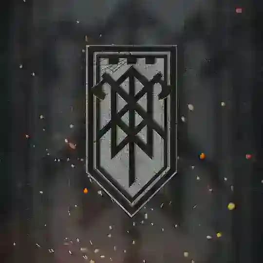 ІНЖЕНЕРИ 3 АК