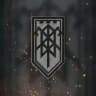 ІНЖЕНЕРИ 3 АК