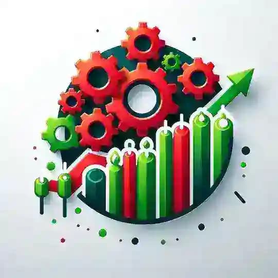 Engineer Calls Profile