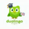 Duolingo Community