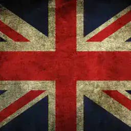 English Lessons Profile