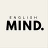 ENGLISH MIND